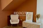 Jednosoban stan, Novi Sad, Veternička Rampa, prodaja, 32m2, 92000e, id1447632