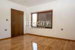Trosoban stan, Beograd, Zvezdara, prodaja, 65m2, 195000e, id1447635