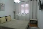Trosoban stan, Beograd, Višnjica, prodaja, 103m2, 145000e, id1447636