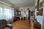 Stan, Beograd, Banovo brdo, prodaja, 123m2, 250000e, id1006911