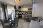 Trosoban stan, Novi Sad, Telep, prodaja, 62m2, 130000e, id1447638