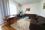 Dvosoban stan, Novi Sad, Bulevar Oslobođenja, izdavanje, 72m2, 400e, id1447309