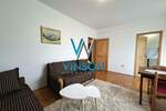 Dvosoban stan, Novi Sad, Bulevar Oslobođenja, izdavanje, 72m2, 400e, id1447309