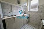 Dvosoban stan, Novi Sad, Bulevar Oslobođenja, izdavanje, 72m2, 400e, id1447309
