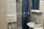 Jednosoban stan, Novi Sad, Sajam, prodaja, 39m2, 98000e, id1447639