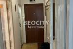 Jednosoban stan, Novi Sad, Sajam, prodaja, 39m2, 98000e, id1447639