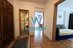 Dvosoban stan, Novi Sad, Bulevar Oslobođenja, izdavanje, 72m2, 400e, id1447309