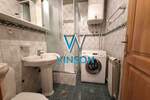 Dvosoban stan, Novi Sad, Bulevar Oslobođenja, izdavanje, 72m2, 400e, id1447309