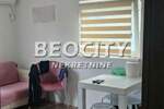 Trosoban stan, Novi Sad, Adice, prodaja, 40m2, 93000e, id1447640