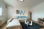 Jednoiposoban stan, Novi Sad, Grbavica, izdavanje, 50m2, 630e, id1447310