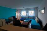 Dvosoban stan, Novi Sad, Telep, prodaja, 51m2, 130000e, id1447641