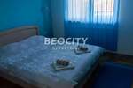 Dvosoban stan, Novi Sad, Telep, prodaja, 51m2, 130000e, id1447641
