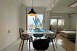 Jednoiposoban stan, Novi Sad, Grbavica, izdavanje, 50m2, 630e, id1447310