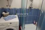 Dvosoban stan, Novi Sad, Telep, prodaja, 51m2, 130000e, id1447641