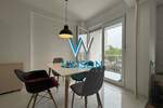 Jednoiposoban stan, Novi Sad, Grbavica, izdavanje, 50m2, 630e, id1447310
