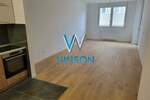 Dvoiposoban stan, Novi Sad, Liman IV, izdavanje, 60m2, 650e, id1447311