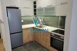 Dvoiposoban stan, Novi Sad, Liman IV, izdavanje, 60m2, 650e, id1447311