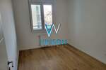Dvoiposoban stan, Novi Sad, Liman IV, izdavanje, 60m2, 650e, id1447311