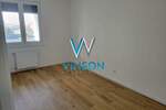 Dvoiposoban stan, Novi Sad, Liman IV, izdavanje, 60m2, 650e, id1447311