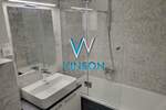 Dvoiposoban stan, Novi Sad, Liman IV, izdavanje, 60m2, 650e, id1447311