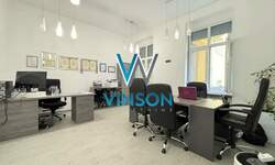 Poslovni prostor / Lokal, Novi Sad, Centar, izdavanje, 69m2, 900e, id1447312