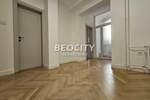 Trosoban stan, Novi Sad, Centar, prodaja, 85m2, 306000e, id1447652