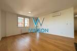 Dvoiposoban stan, Novi Sad, Liman IV, izdavanje, 71m2, 750e, id1446745