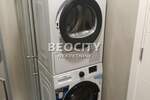 Dvosoban stan, Novi Sad, Liman 4, izdavanje, 43m2, 450e, id1447659