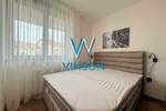 Jednoiposoban stan, Novi Sad, Sajam, izdavanje, 39m2, 690e, id1446746