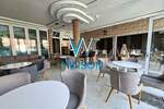 Poslovni prostor / Lokal, Novi Sad, Petrovaradin, izdavanje, 880m2, 3000e, id1446748