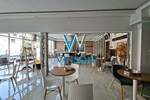 Poslovni prostor / Lokal, Novi Sad, Petrovaradin, izdavanje, 880m2, 3000e, id1446748
