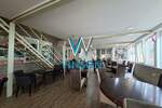 Poslovni prostor / Lokal, Novi Sad, Petrovaradin, izdavanje, 880m2, 3000e, id1446748