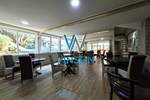 Poslovni prostor / Lokal, Novi Sad, Petrovaradin, izdavanje, 880m2, 3000e, id1446748