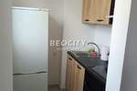 Dvosoban stan, Beograd, Krnjača, izdavanje, 42m2, 450e, id1447664