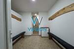 Poslovni prostor / Lokal, Novi Sad, Petrovaradin, izdavanje, 880m2, 3000e, id1446748