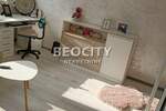Dvosoban stan, Novi Sad, Bulevar Oslobođenja, prodaja, 39m2, 110000e, id1447665