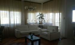 Trosoban stan, Novi Sad, Bulevar Evrope, prodaja, 67m2, 190000e, id1447669