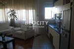 Trosoban stan, Novi Sad, Bulevar Evrope, prodaja, 67m2, 190000e, id1447669