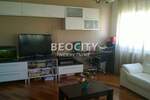 Trosoban stan, Novi Sad, Bulevar Evrope, prodaja, 67m2, 190000e, id1447669