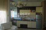 Trosoban stan, Novi Sad, Bulevar Evrope, prodaja, 67m2, 190000e, id1447669
