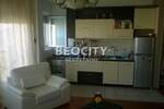 Trosoban stan, Novi Sad, Bulevar Evrope, prodaja, 67m2, 190000e, id1447669