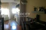 Trosoban stan, Novi Sad, Bulevar Evrope, prodaja, 67m2, 190000e, id1447669