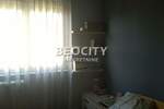 Trosoban stan, Novi Sad, Bulevar Evrope, prodaja, 67m2, 190000e, id1447669