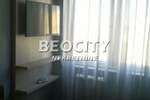 Trosoban stan, Novi Sad, Bulevar Evrope, prodaja, 67m2, 190000e, id1447669