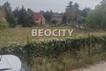 Plac, Beograd, Grocka (mesto), prodaja, 1500m2, 45000e, id1447673