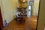 Stan, Beograd, Zemun (nova Galenika), izdavanje, 75m2, 550e, id1447675