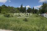 Plac, Beograd, Kosmaj, prodaja, 900m2, 25000e, id1447676