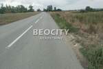 Plac, Beograd, Ostružnica, prodaja, 4200m2, 199000e, id1447683