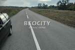 Plac, Beograd, Ostružnica, prodaja, 4200m2, 199000e, id1447683