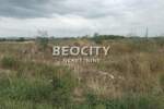 Plac, Beograd, Ostružnica, prodaja, 4200m2, 199000e, id1447683